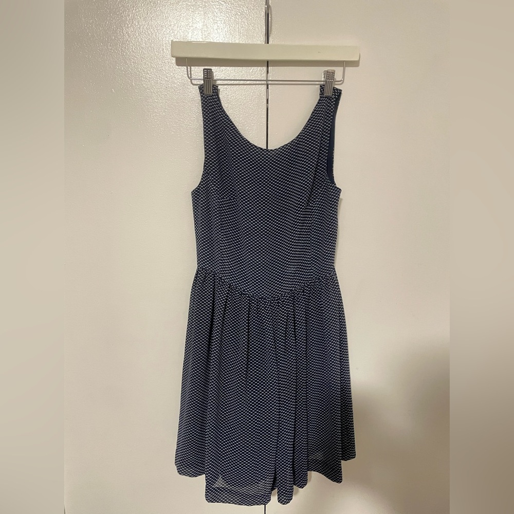Claudia Pierlot Radieuse Dress Size 36